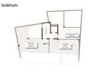 New Build - Apartment - Torrevieja - Centro