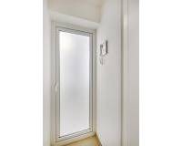 New Build - Apartment - Torrevieja - La Veleta