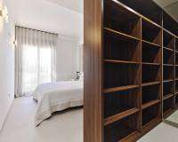 New Build - Apartment - Torrevieja - La Veleta