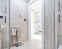 New Build - Apartment - Torrevieja - Los Balcones - Los Altos del Edén