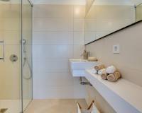 New Build - Apartment - Torrevieja - Los Balcones - Los Altos del Edén