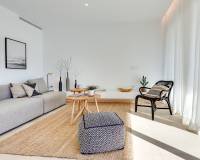 New Build - Apartment - Torrevieja - Los Balcones - Los Altos del Edén
