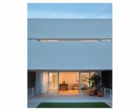 New Build - Apartment - Torrevieja - Los Balcones - Los Altos del Edén
