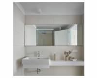 New Build - Apartment - Torrevieja - Los Balcones - Los Altos del Edén