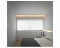 New Build - Apartment - Torrevieja - Los Balcones - Los Altos del Edén