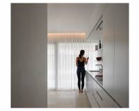 New Build - Apartment - Torrevieja - Los Balcones - Los Altos del Edén