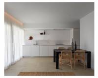 New Build - Apartment - Torrevieja - Los Balcones - Los Altos del Edén