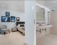 New Build - Apartment - Torrevieja - Playa del Cura
