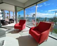 New Build - Apartment - Torrevieja - Playa del Cura