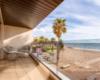 New Build - Apartment - Torrevieja - Torrelamata - La Mata