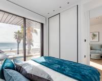 New Build - Apartment - Torrevieja - Torrelamata - La Mata