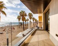 New Build - Apartment - Torrevieja - Torrelamata - La Mata