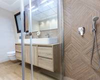 New Build - Apartment - Torrevieja - Torrelamata - La Mata