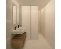 New Build - Apartment - Torrevieja - Torrelamata - La Mata