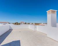 New Build - Duplex - Rojales - Ciudad Quesada