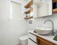 New Build - Duplex - Rojales - Ciudad Quesada