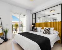 New Build - Duplex - Rojales - Ciudad Quesada