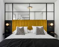 New Build - Duplex - Rojales - Ciudad Quesada