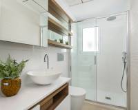 New Build - Duplex - Rojales - Ciudad Quesada