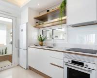 New Build - Duplex - Rojales - Ciudad Quesada