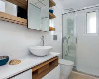 New Build - Duplex - Rojales - Ciudad Quesada