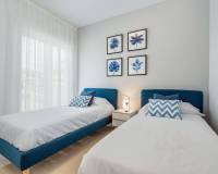 New Build - Duplex - Rojales - Ciudad Quesada