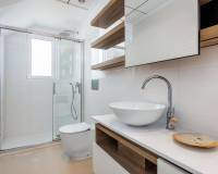 New Build - Duplex - Rojales - Ciudad Quesada