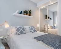 New Build - Duplex - Rojales - Ciudad Quesada