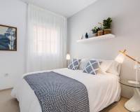 New Build - Duplex - Rojales - Ciudad Quesada