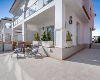 New Build - Duplex - Rojales - Ciudad Quesada