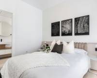 New Build - Duplex - Rojales - Ciudad Quesada