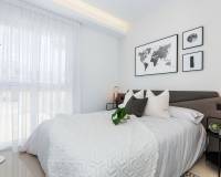 New Build - Duplex - Rojales - Ciudad Quesada