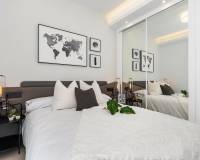 New Build - Duplex - Rojales - Ciudad Quesada