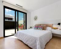 New Build - Townhouse - Rojales - Ciudad Quesada