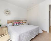 New Build - Townhouse - Rojales - Ciudad Quesada