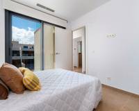 New Build - Townhouse - Rojales - Ciudad Quesada