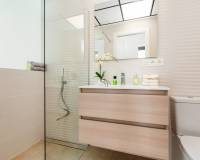 New Build - Townhouse - Rojales - Ciudad Quesada