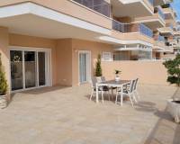 New Build - Townhouse - Torre de la Horadada