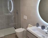 New Build - Townhouse - Torre de la Horadada