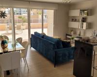 New Build - Townhouse - Torre de la Horadada