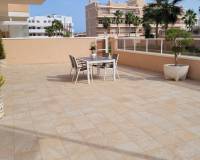New Build - Townhouse - Torre de la Horadada