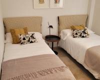 New Build - Townhouse - Torre de la Horadada