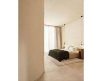 New Build - Villa - Algorfa