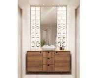 New Build - Villa - Algorfa