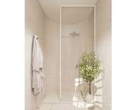 New Build - Villa - Algorfa