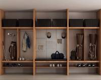 New Build - Villa - Algorfa