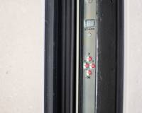 New Build - Villa - Alicante - Campoamor