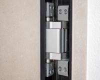 New Build - Villa - Alicante - Campoamor