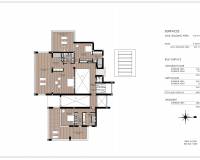 New Build - Villa - Marbella - Nueva Andalucía