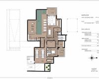 New Build - Villa - Marbella - Nueva Andalucía